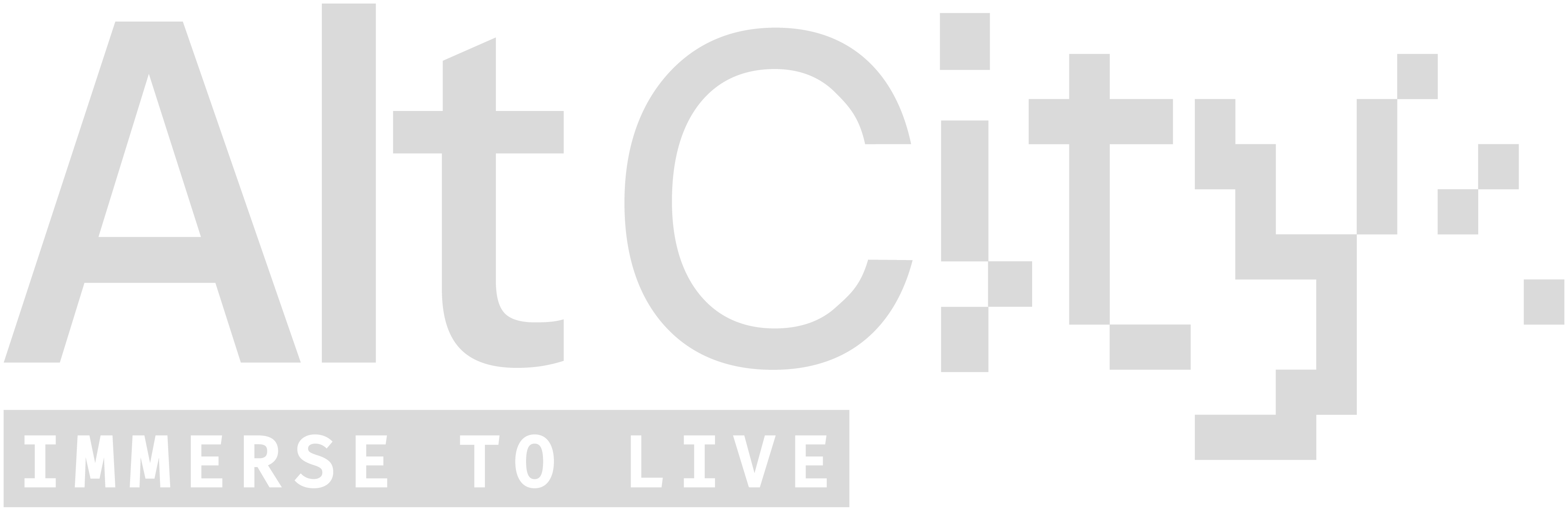 ALT CITY